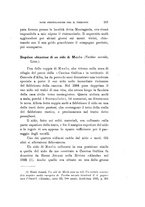 giornale/SBL0565515/1936/unico/00000243