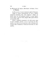 giornale/SBL0565515/1936/unico/00000246