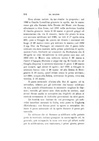 giornale/SBL0565515/1936/unico/00000248