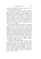 giornale/SBL0565515/1936/unico/00000259