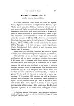 giornale/SBL0565515/1936/unico/00000267