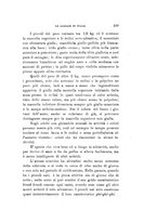 giornale/SBL0565515/1936/unico/00000277