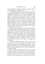 giornale/SBL0565515/1936/unico/00000289