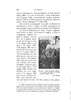 giornale/SBL0565515/1936/unico/00000292