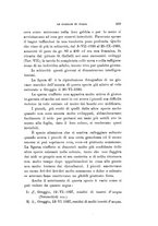 giornale/SBL0565515/1936/unico/00000301