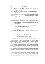 giornale/SBL0565515/1936/unico/00000304