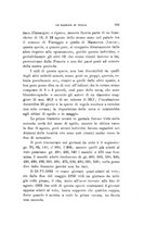 giornale/SBL0565515/1936/unico/00000305