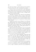 giornale/SBL0565515/1936/unico/00000312