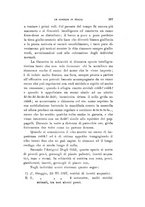 giornale/SBL0565515/1936/unico/00000313