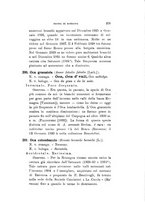 giornale/SBL0565515/1936/unico/00000319