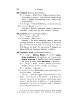 giornale/SBL0565515/1936/unico/00000320