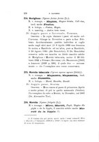 giornale/SBL0565515/1936/unico/00000324