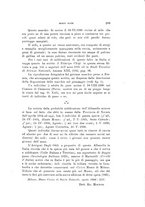 giornale/SBL0565515/1936/unico/00000329