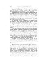 giornale/SBL0565515/1936/unico/00000330