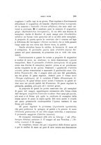 giornale/SBL0565515/1936/unico/00000331