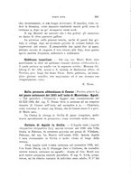 giornale/SBL0565515/1936/unico/00000337