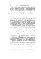 giornale/SBL0565515/1936/unico/00000338