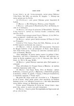 giornale/SBL0565515/1936/unico/00000339