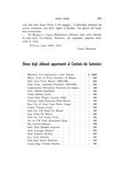 giornale/SBL0565515/1936/unico/00000341