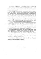 giornale/SBL0565515/1936/unico/00000351