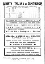 giornale/SBL0565515/1936/unico/00000352