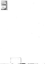 giornale/SBL0565515/1937/unico/00000002