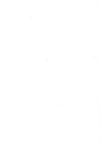 giornale/SBL0565515/1937/unico/00000004