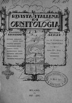 giornale/SBL0565515/1937/unico/00000005