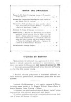 giornale/SBL0565515/1937/unico/00000006