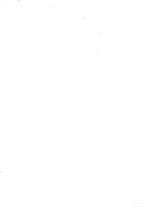 giornale/SBL0565515/1937/unico/00000007