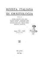 giornale/SBL0565515/1937/unico/00000009