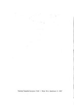 giornale/SBL0565515/1937/unico/00000010