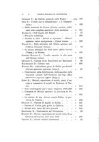 giornale/SBL0565515/1937/unico/00000012
