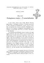 giornale/SBL0565515/1937/unico/00000015