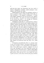giornale/SBL0565515/1937/unico/00000016