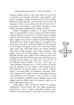 giornale/SBL0565515/1937/unico/00000017