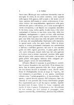 giornale/SBL0565515/1937/unico/00000018