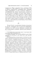 giornale/SBL0565515/1937/unico/00000019