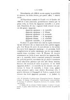 giornale/SBL0565515/1937/unico/00000020
