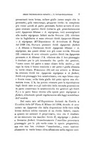 giornale/SBL0565515/1937/unico/00000021