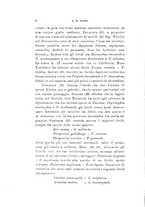 giornale/SBL0565515/1937/unico/00000022