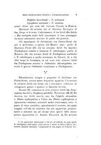 giornale/SBL0565515/1937/unico/00000023