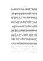 giornale/SBL0565515/1937/unico/00000024