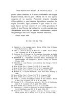 giornale/SBL0565515/1937/unico/00000025