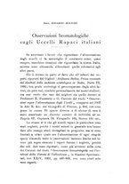 giornale/SBL0565515/1937/unico/00000029