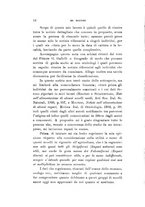 giornale/SBL0565515/1937/unico/00000030