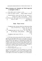 giornale/SBL0565515/1937/unico/00000031