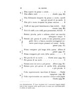 giornale/SBL0565515/1937/unico/00000032