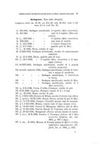 giornale/SBL0565515/1937/unico/00000035