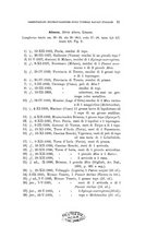 giornale/SBL0565515/1937/unico/00000039